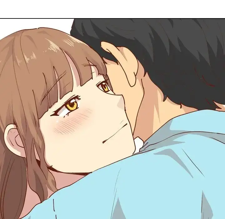 image-komik-giving-girl-chapter-28-106/156