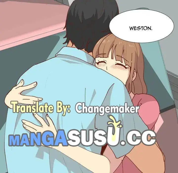 image-komik-giving-girl-chapter-28-108/156