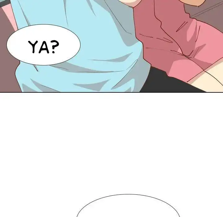 image-komik-giving-girl-chapter-28-109/156