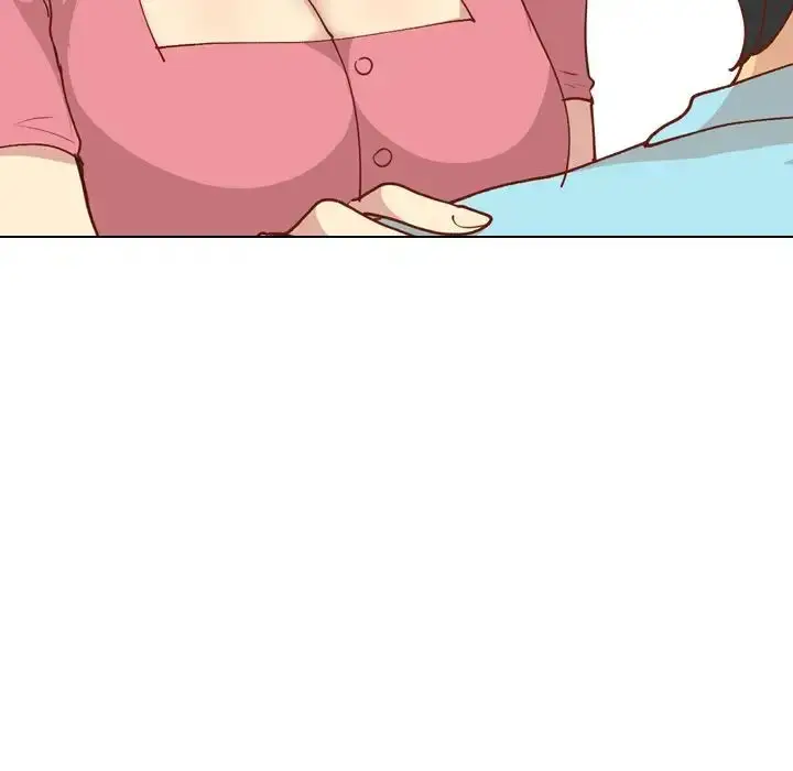 image-komik-giving-girl-chapter-28-111/156