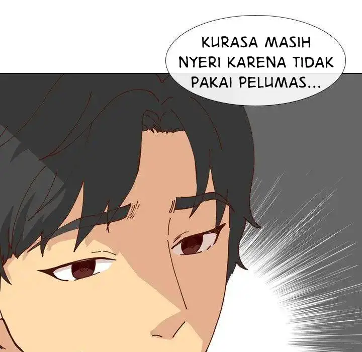 image-komik-giving-girl-chapter-28-112/156