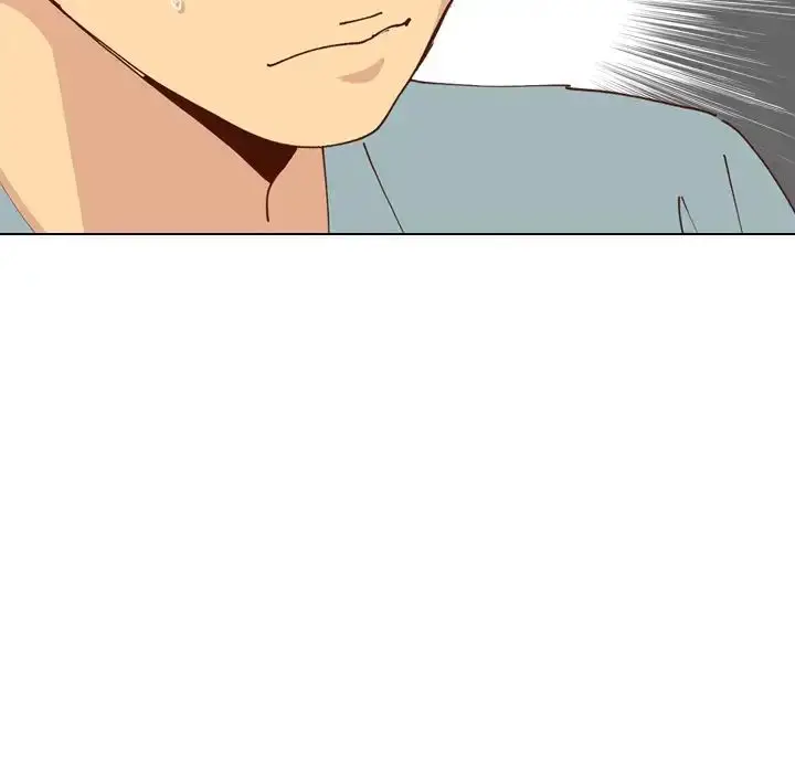 image-komik-giving-girl-chapter-28-113/156