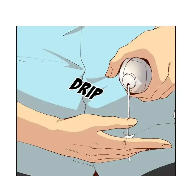 image-komik-giving-girl-chapter-28-118/156