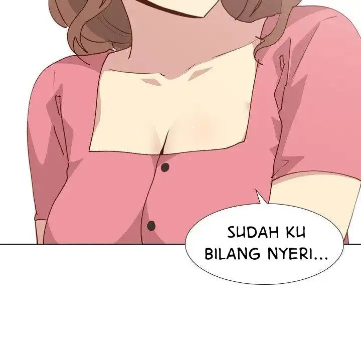 image-komik-giving-girl-chapter-28-123/156