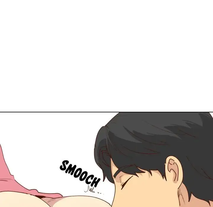 image-komik-giving-girl-chapter-28-127/156