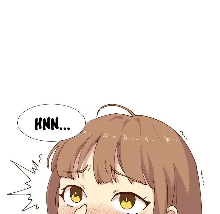 image-komik-giving-girl-chapter-28-129/156