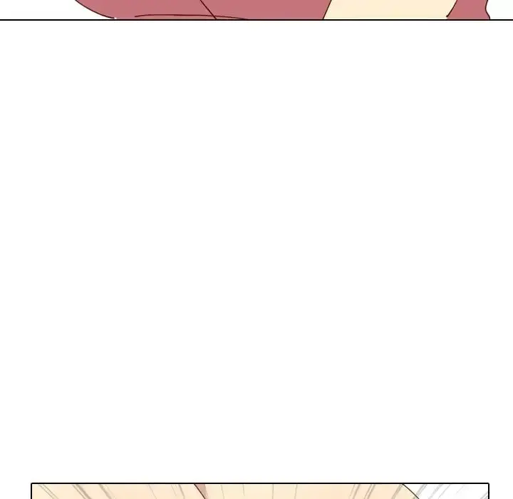 image-komik-giving-girl-chapter-28-131/156