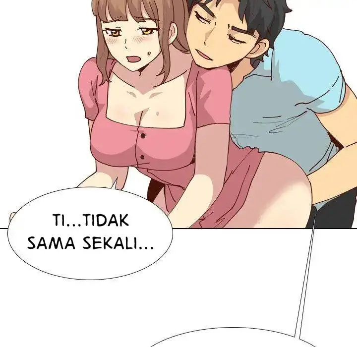 image-komik-giving-girl-chapter-28-134/156