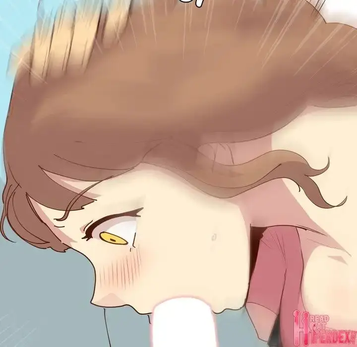 image-komik-giving-girl-chapter-28-136/156