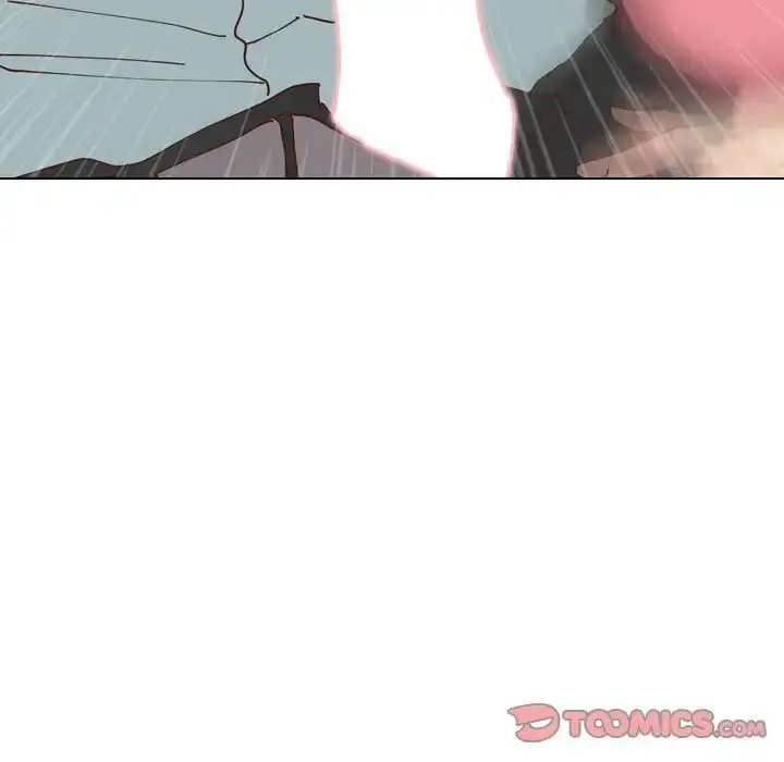 image-komik-giving-girl-chapter-28-137/156