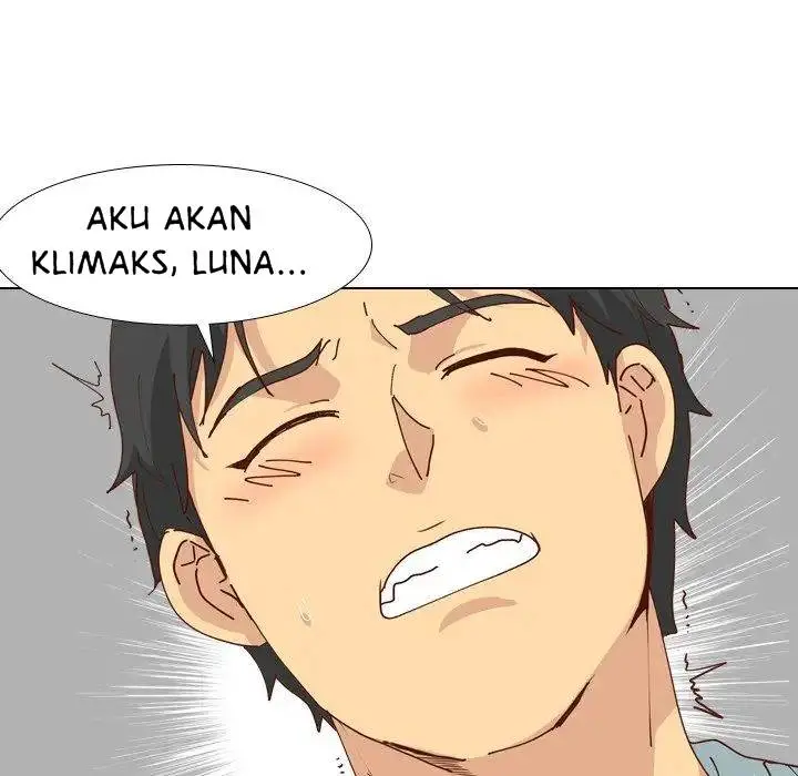 image-komik-giving-girl-chapter-28-142/156