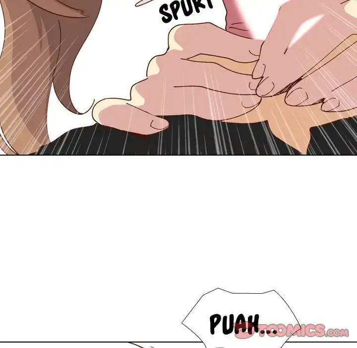 image-komik-giving-girl-chapter-28-146/156