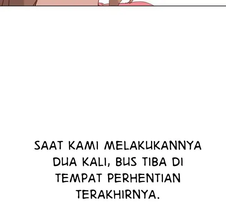 image-komik-giving-girl-chapter-28-150/156