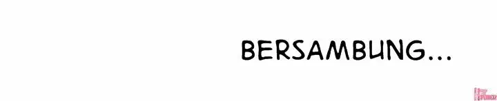 image-komik-giving-girl-chapter-28-153/156