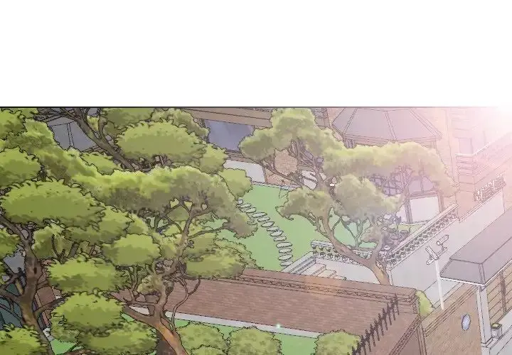 image-komik-giving-girl-chapter-29-0/137