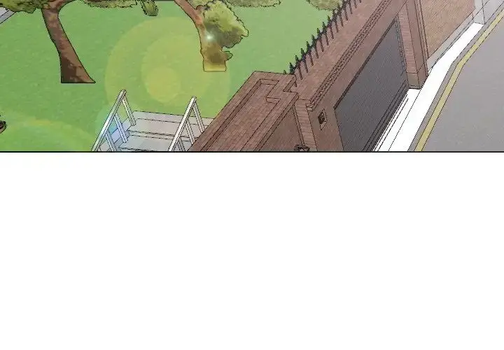 image-komik-giving-girl-chapter-29-1/137