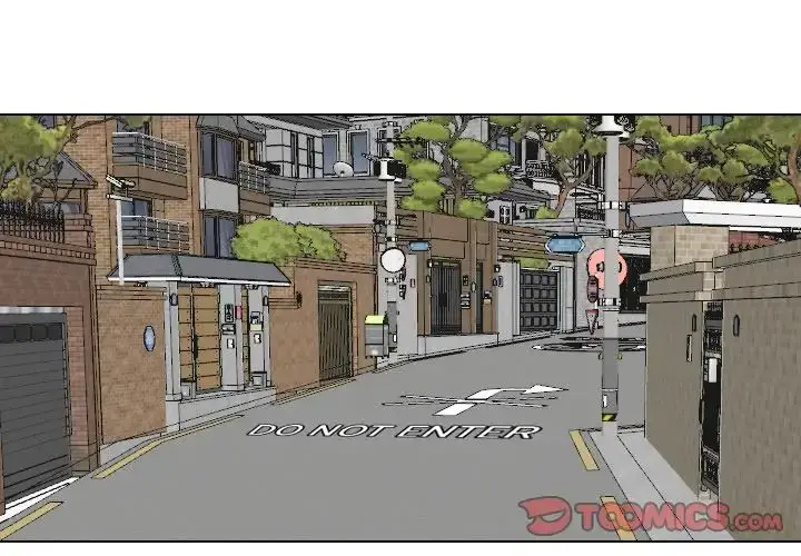 image-komik-giving-girl-chapter-29-2/137