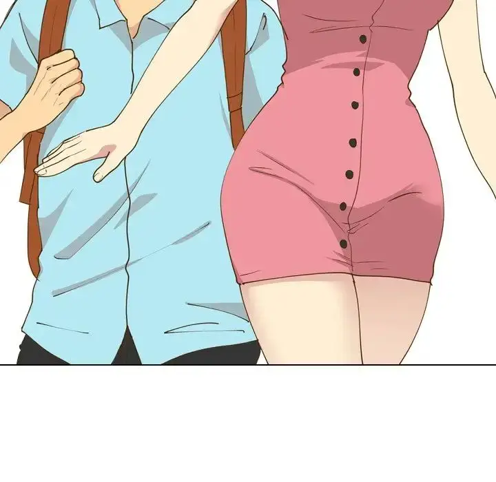 image-komik-giving-girl-chapter-29-5/137