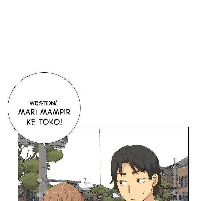 image-komik-giving-girl-chapter-29-7/137