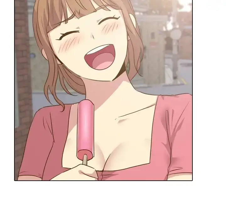 image-komik-giving-girl-chapter-29-15/137