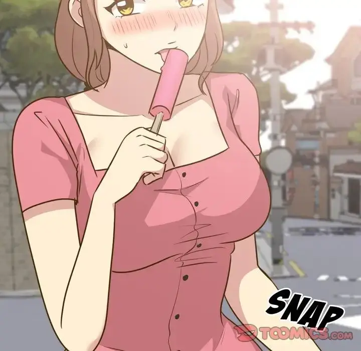 image-komik-giving-girl-chapter-29-20/137