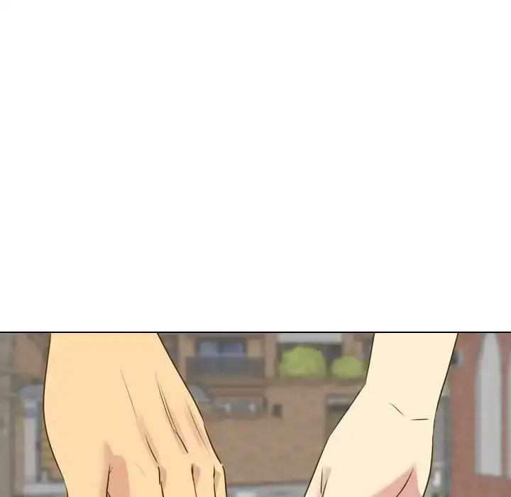 image-komik-giving-girl-chapter-29-29/137