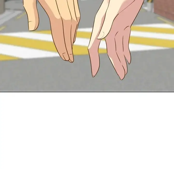 image-komik-giving-girl-chapter-29-30/137