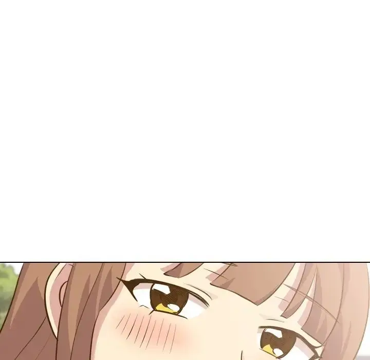 image-komik-giving-girl-chapter-29-34/137