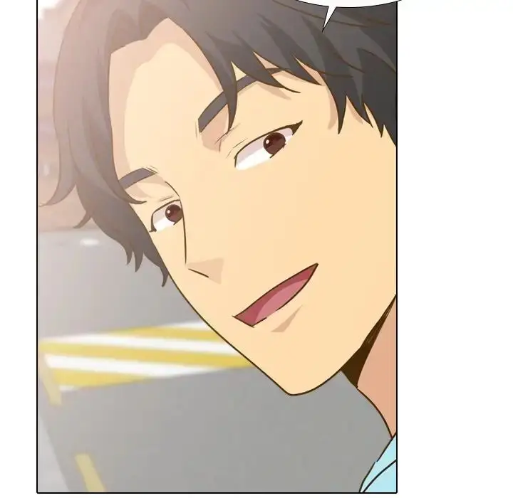 image-komik-giving-girl-chapter-29-39/137