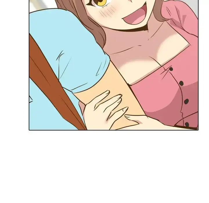 image-komik-giving-girl-chapter-29-41/137