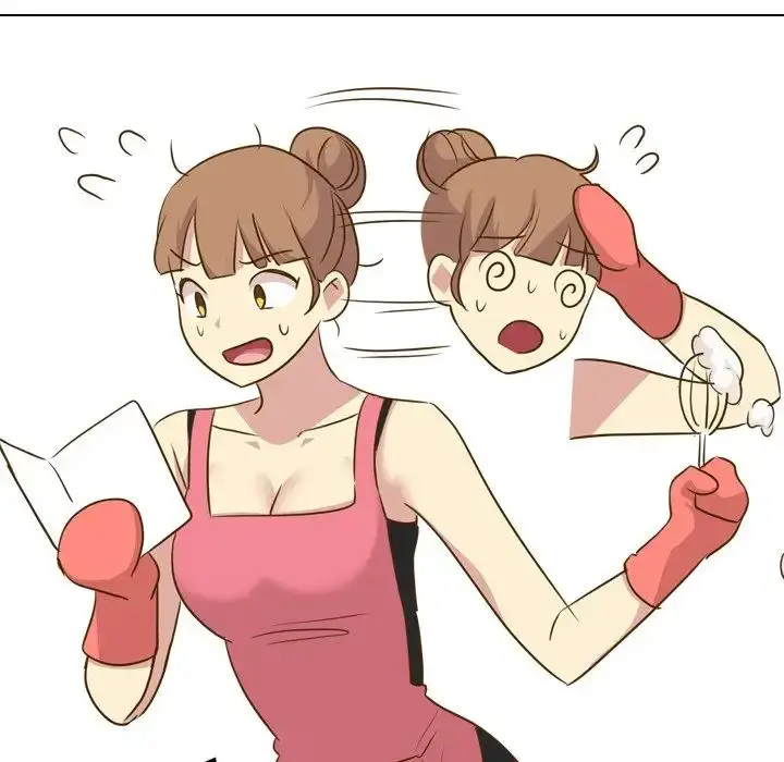 image-komik-giving-girl-chapter-29-47/137