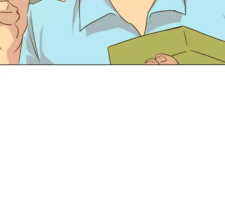 image-komik-giving-girl-chapter-29-52/137