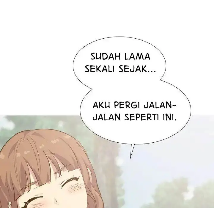 image-komik-giving-girl-chapter-29-58/137