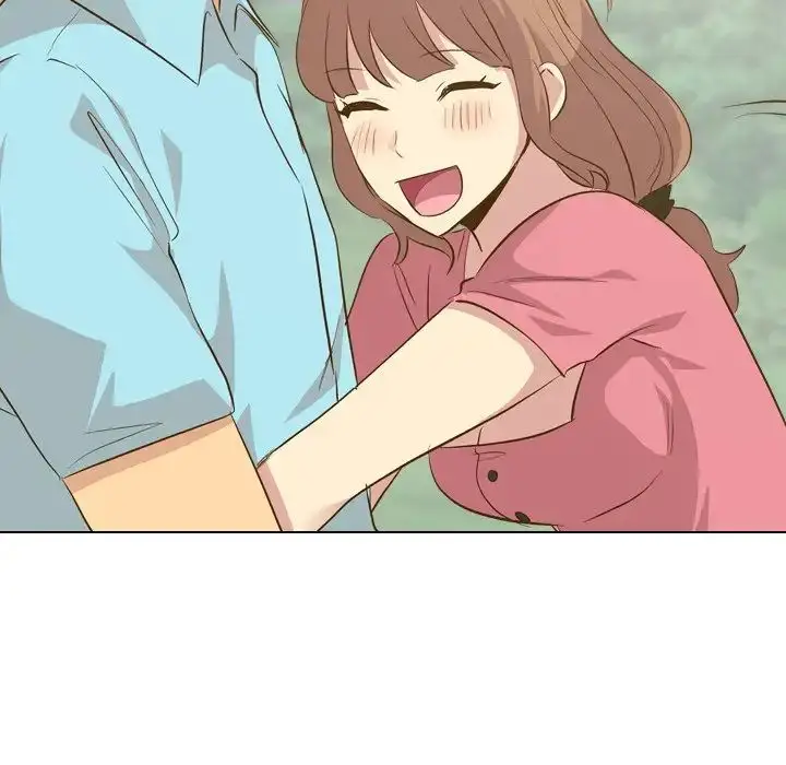 image-komik-giving-girl-chapter-29-61/137