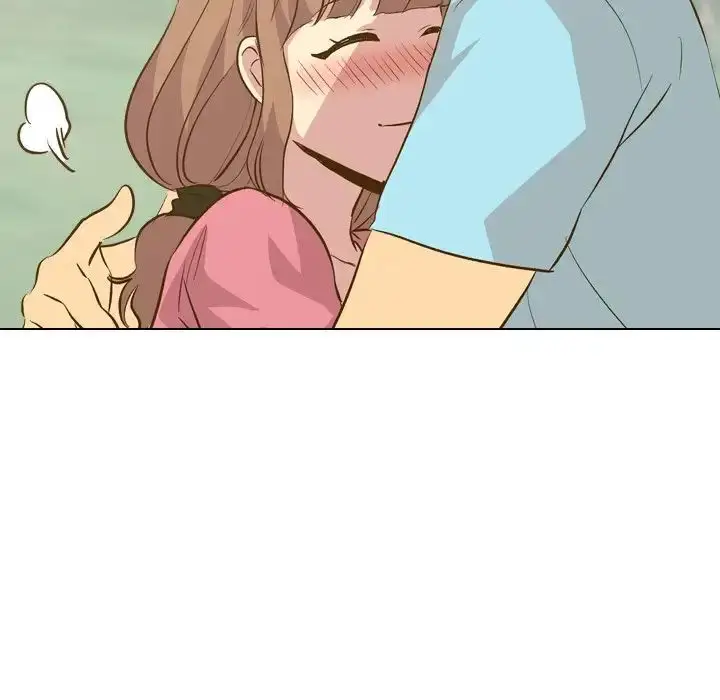 image-komik-giving-girl-chapter-29-63/137