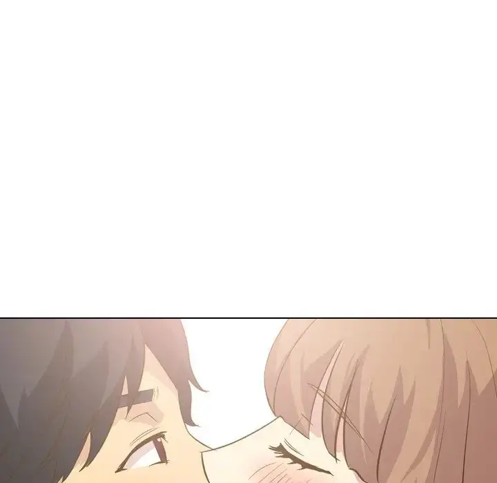 image-komik-giving-girl-chapter-29-69/137