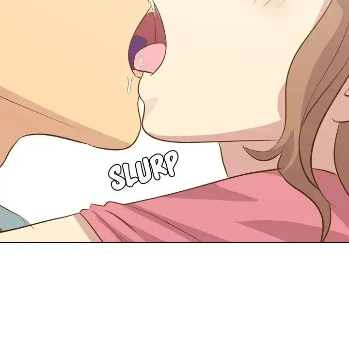 image-komik-giving-girl-chapter-29-72/137