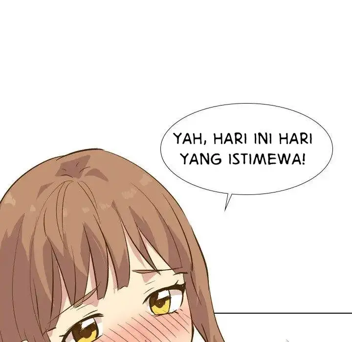 image-komik-giving-girl-chapter-29-79/137