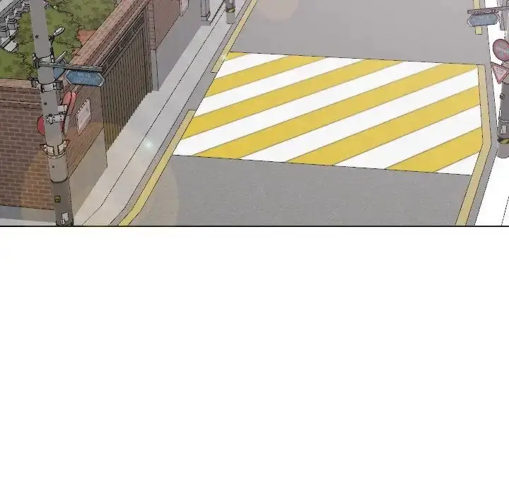 image-komik-giving-girl-chapter-29-83/137