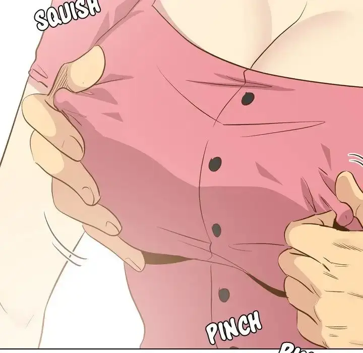 image-komik-giving-girl-chapter-29-97/137