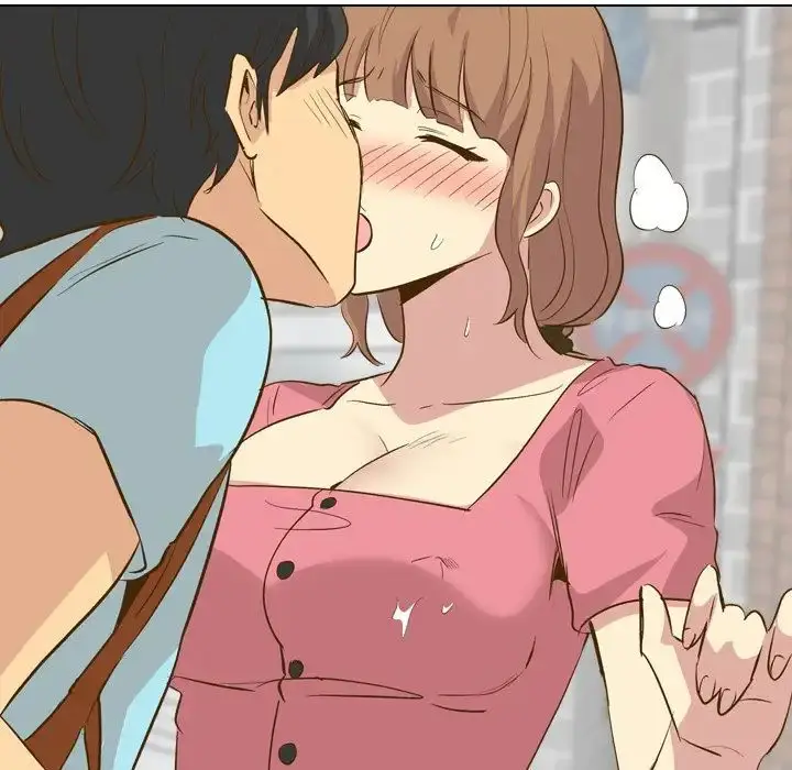 image-komik-giving-girl-chapter-29-103/137