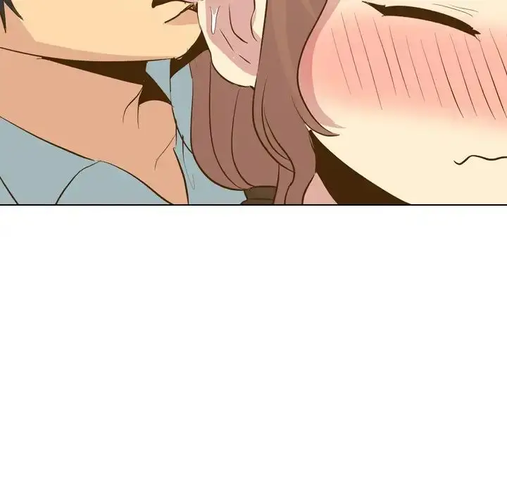 image-komik-giving-girl-chapter-29-106/137