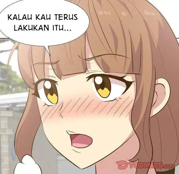 image-komik-giving-girl-chapter-29-110/137