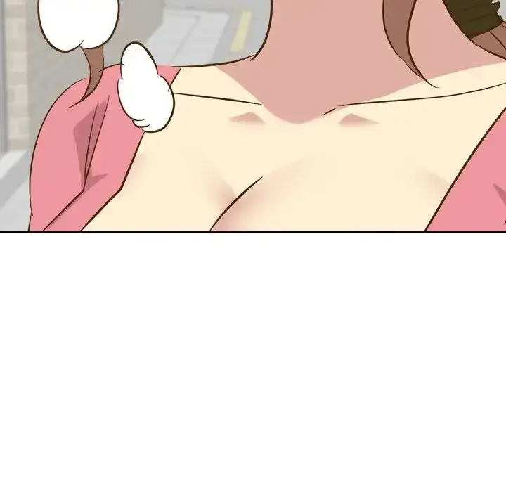 image-komik-giving-girl-chapter-29-111/137