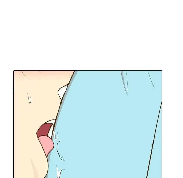 image-komik-giving-girl-chapter-29-114/137
