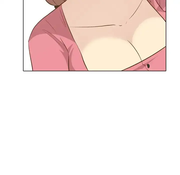 image-komik-giving-girl-chapter-29-123/137