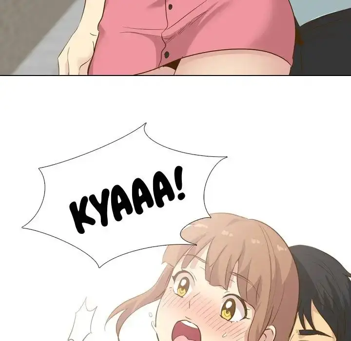 image-komik-giving-girl-chapter-29-125/137