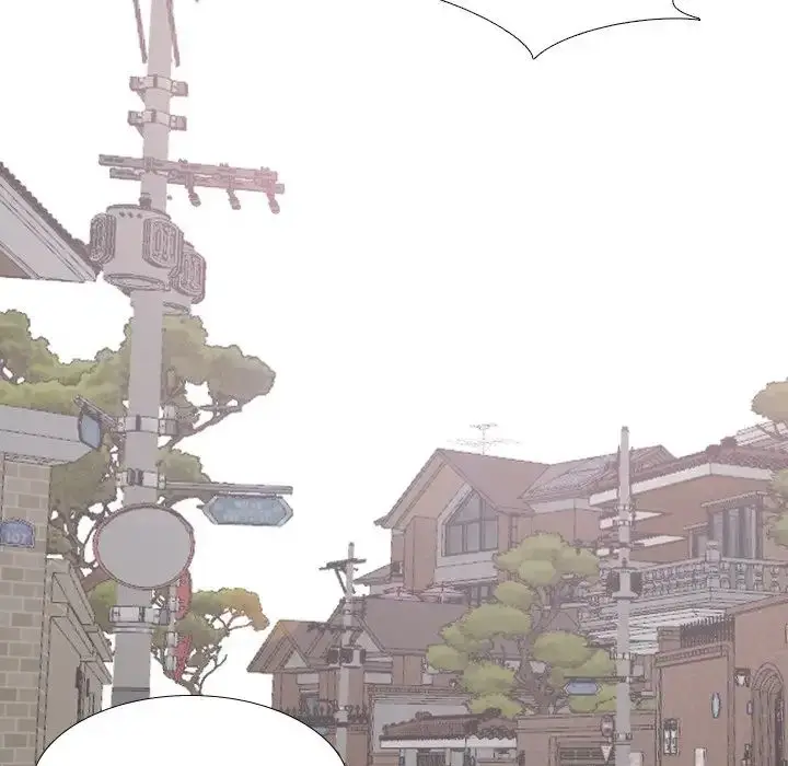 image-komik-giving-girl-chapter-29-132/137