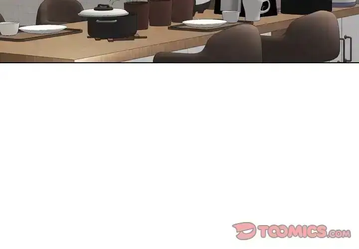 image-komik-giving-girl-chapter-30-1/139