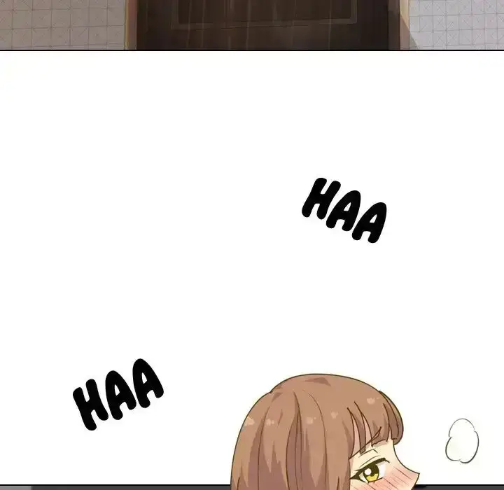image-komik-giving-girl-chapter-30-3/139